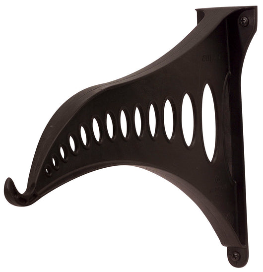 Marchioro GANCIO ARPA X FIORIERA