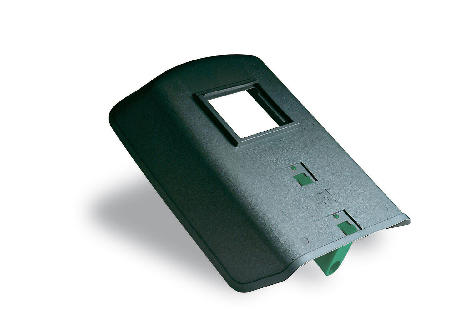 MASCHERA SCHERMO A MANO PER SALDATURA 501 CE