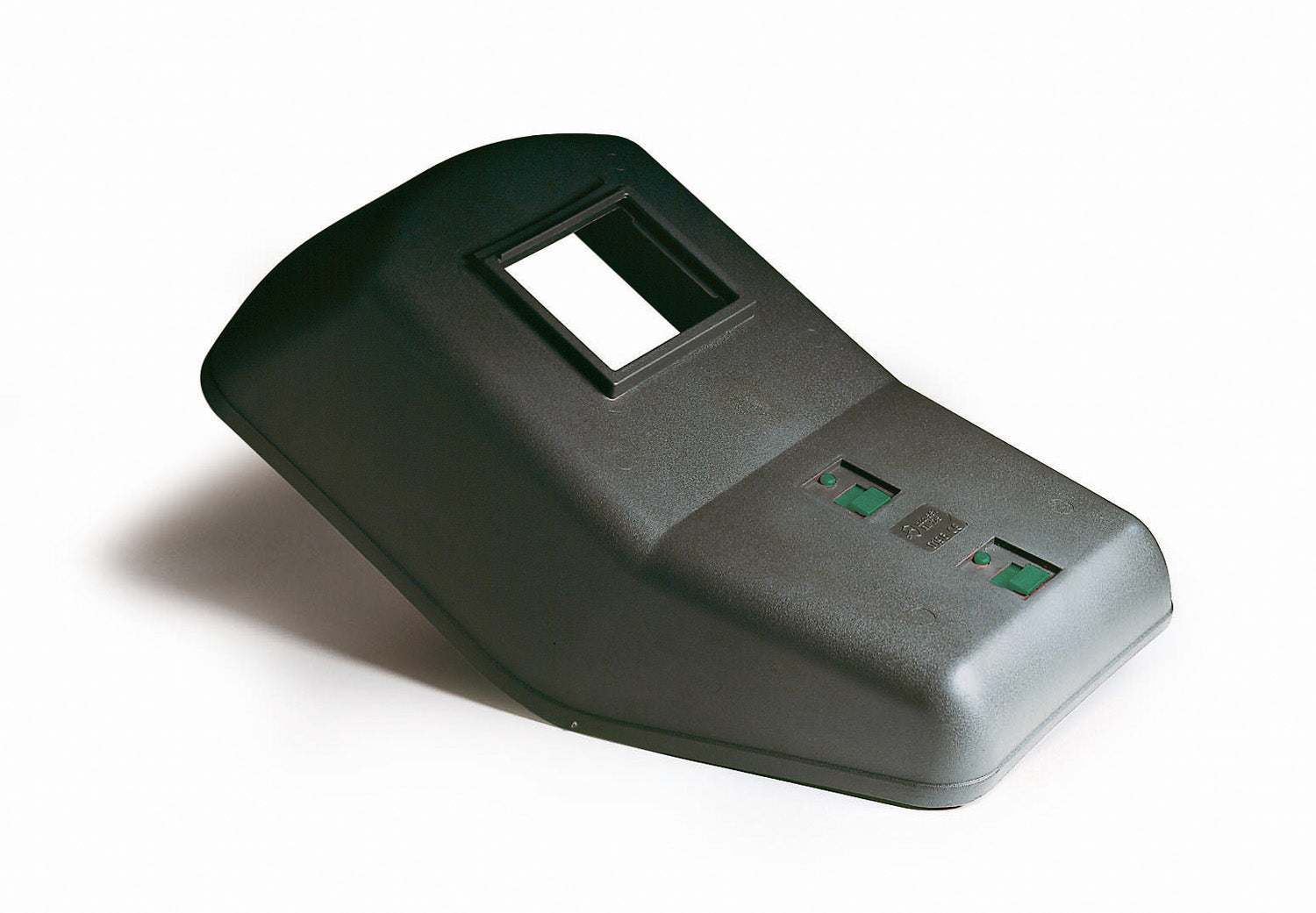 MASCHERA SCHERMO A MANO PER SALDATURA 551