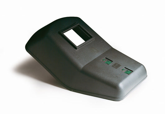 MASCHERA SCHERMO A MANO PER SALDATURA 551