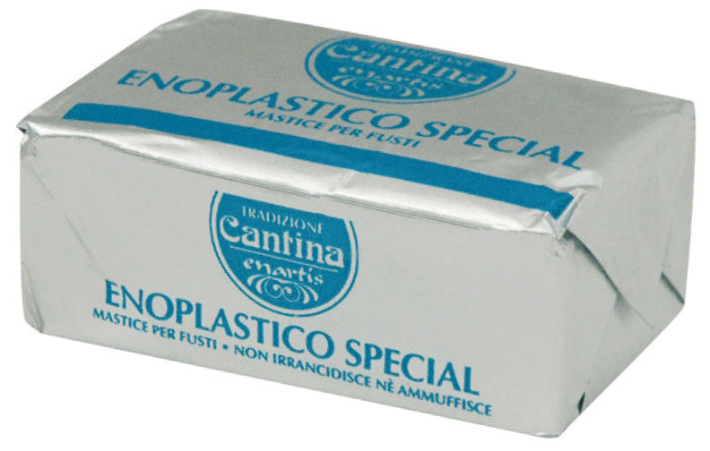 MASTICE FUSTI ENOPLASTICO SPECIAL  gr. 500