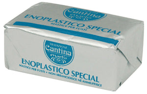 MASTICE FUSTI ENOPLASTICO SPECIAL  gr. 500