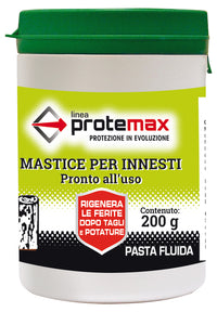 MASTICE PER INNESTI gr. 200