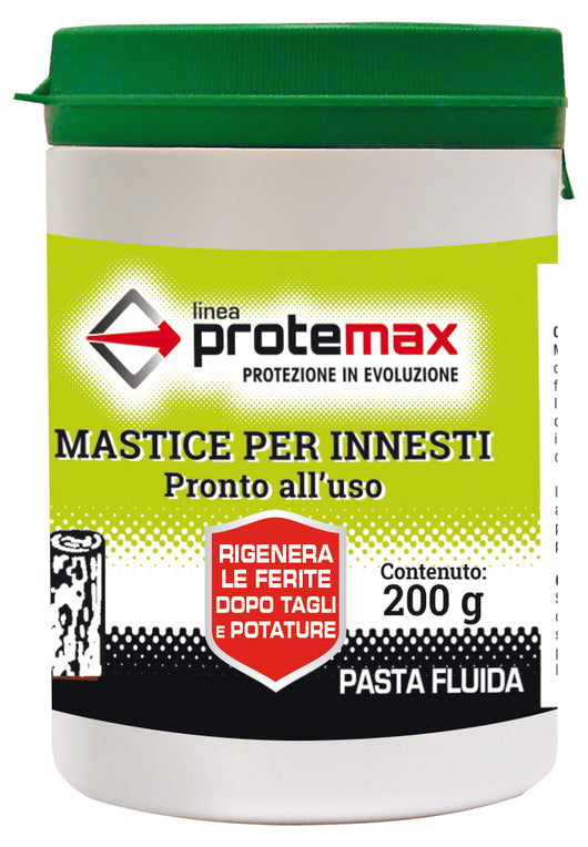 MASTICE PER INNESTI gr. 200