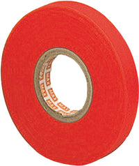 Max NASTRO PER PINZA LEGATRICE mt. 16 Col. Rosso 10.00 rotoli