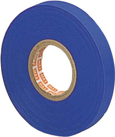 Max NASTRO PER PINZA LEGATRICE mt. 26 Col. Blu 10.00 rotoli