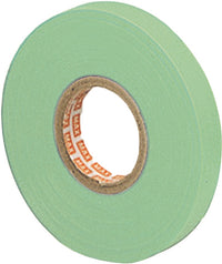 Max NASTRO PER PINZA LEGATRICE mt. 26 Col. Verde chiaro 10.00 rotoli