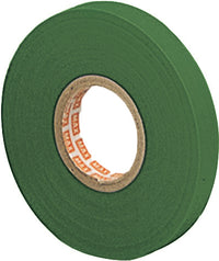 Max NASTRO PER PINZA LEGATRICE mt. 26 Col. Verde oliva 10.00 rotoli