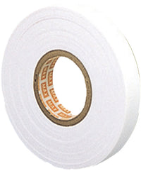 Max NASTRO PER PINZA LEGATRICE mt. 40 Col. Bianco 10.00 rotoli