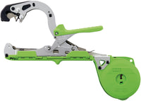 Max PINZA LEGATRICE A NASTRO HTB-1