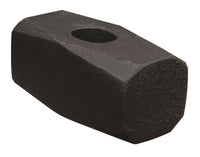 MAZZA A SPIGOLI VIVI  kg. 5