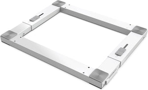 Meliconi BASE PER LAVATRICE WASH PRO cm. 60