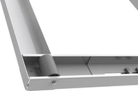 Meliconi BASE PER LAVATRICE WASH PRO cm. 60