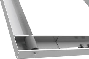 Meliconi BASE PER LAVATRICE WASH PRO cm. 60