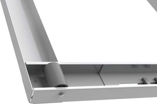 Meliconi BASE PER LAVATRICE WASH PRO cm. 60