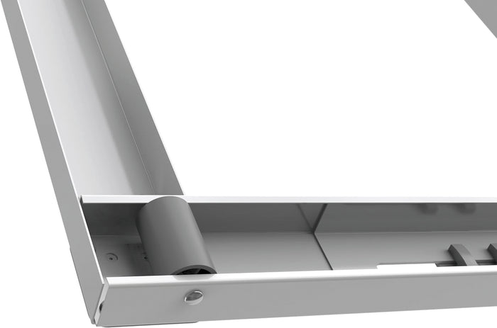 Meliconi BASE PER LAVATRICE WASH PRO cm. 60