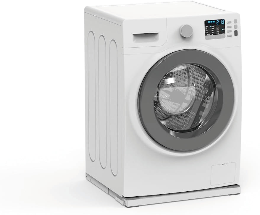 Meliconi BASE PER LAVATRICE WASH PRO cm. 60