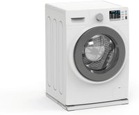 Meliconi BASE PER LAVATRICE WASH PRO cm. 60