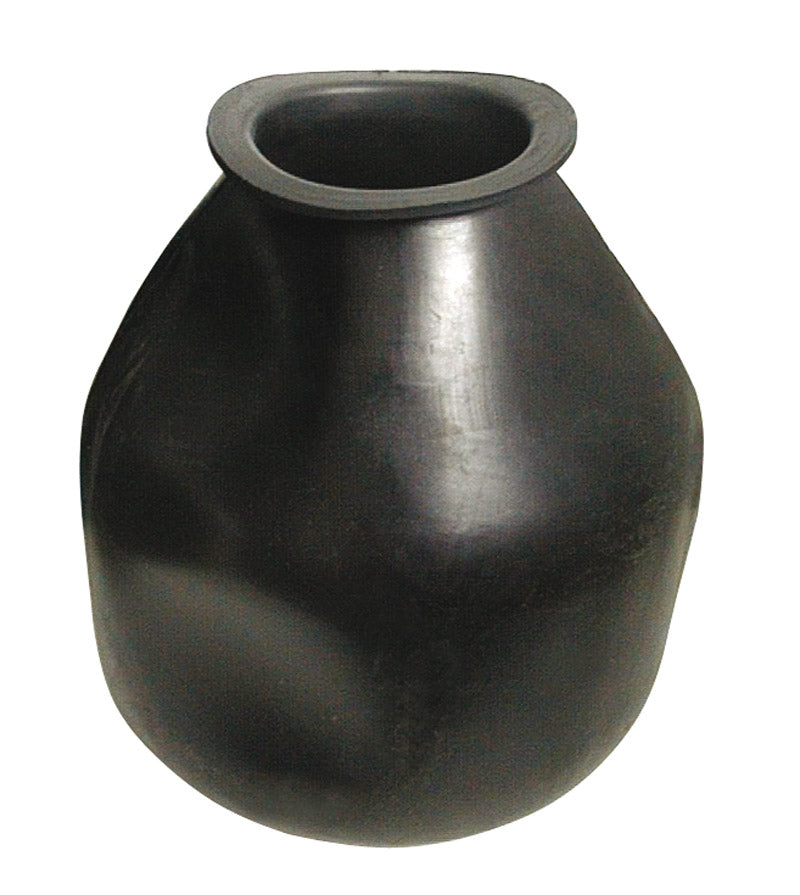 MEMBRANA PER SERBATOIO SFERICO LT. 24