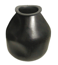 MEMBRANA PER SERBATOIO SFERICO LT. 24