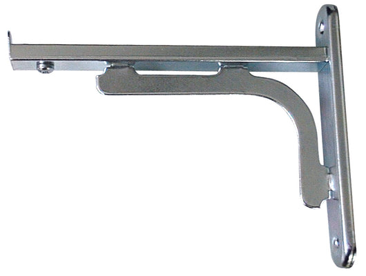 MENSOLA ALLUNGABILE  cm. 20x30 12.00 pz