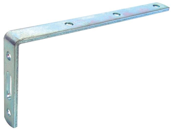 MENSOLA LEGGERA  cm.15x7 50.00 pz