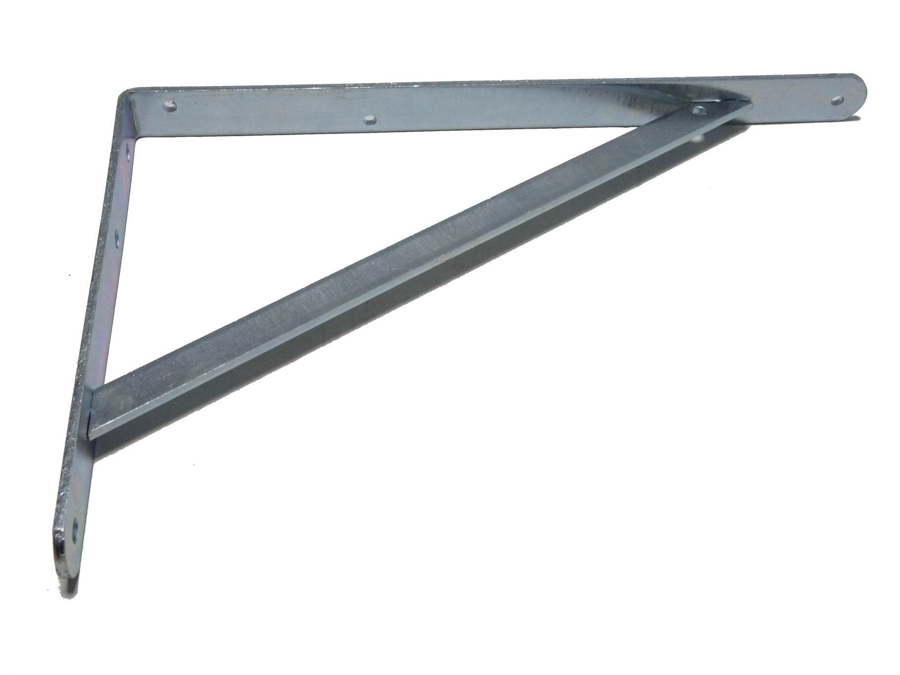 MENSOLONE A GRANDE PORTATA  cm. 40x26 12.00 pz