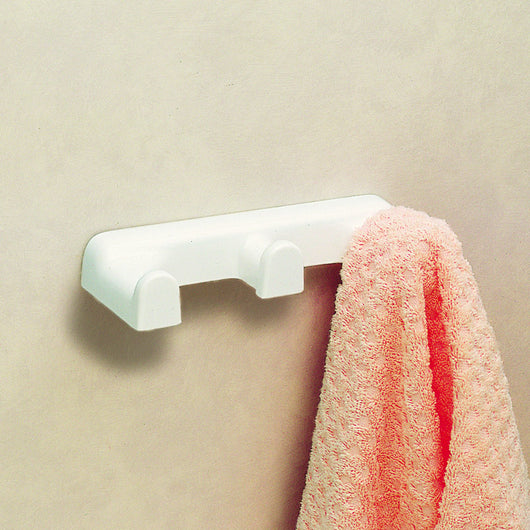 Metaform APPENDIABITO SERIE LINEA  cm. 20x7