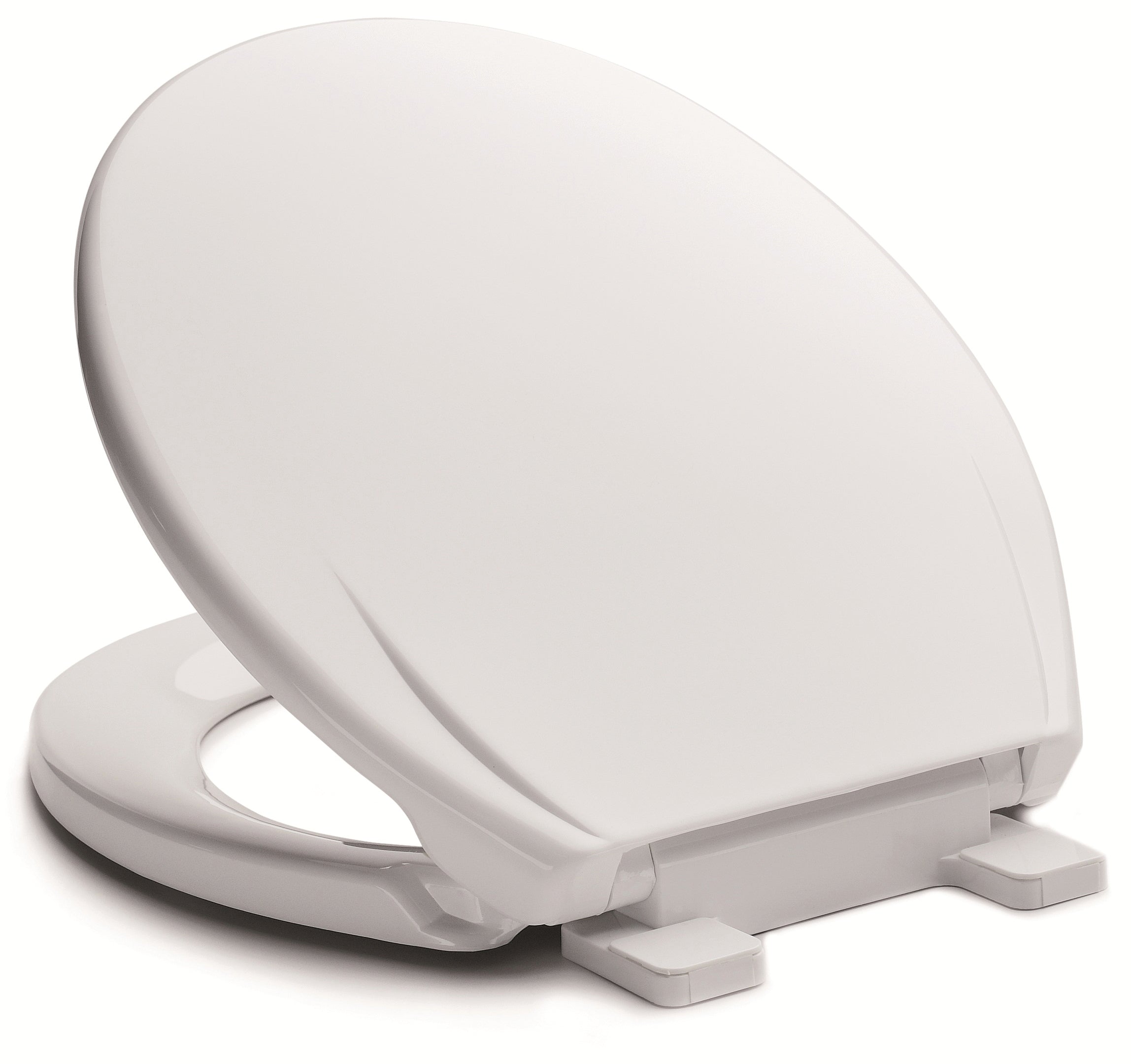 Metaform SEDILE WC AIRBAG cm. 42/43,5x35,8