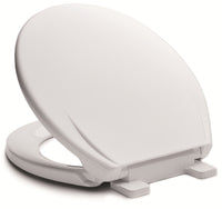 Metaform SEDILE WC AIRBAG cm. 42/43,5x35,8