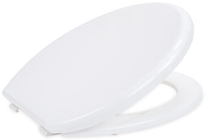 Metaform SEDILE WC M94 EVO cm. 43/46x37