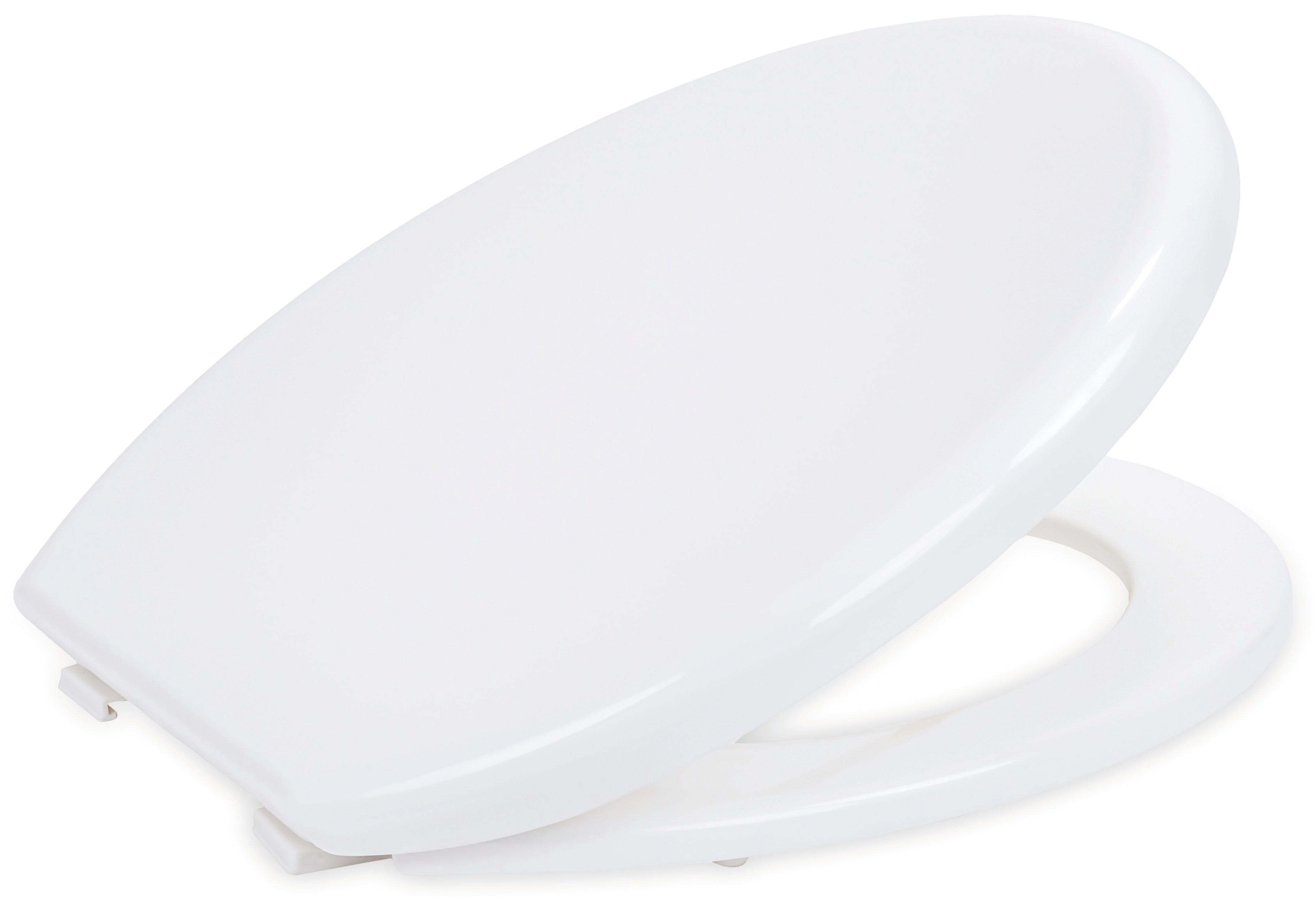 Metaform SEDILE WC M94 EVO cm. 43/46x37