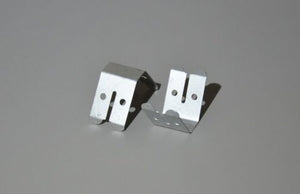 MOLLA DI REGOLAZIONE DOPPIA SOFT X CARTONGESSO 100.00 pz