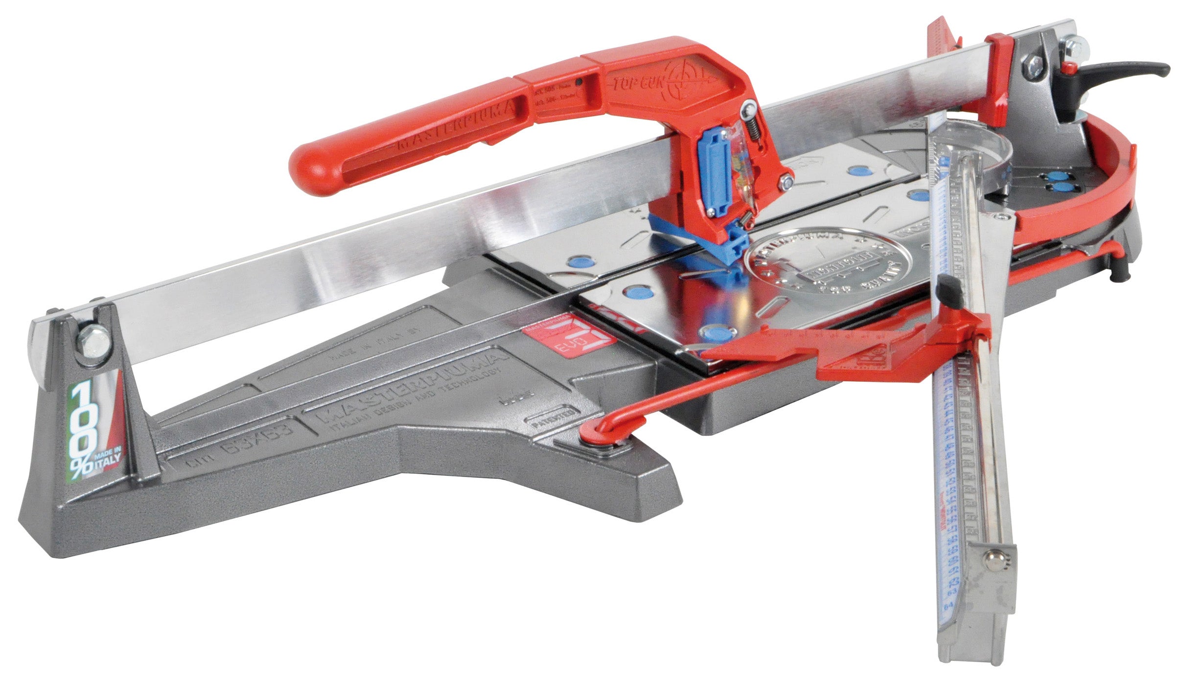 Montolit TAGLIAPIASTRELLE MASTERPIUMA  63P3 per piastrelle cm. 63x63