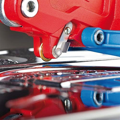 Montolit TAGLIAPIASTRELLE MASTERPIUMA  93P3 per piastrelle cm. 93x93