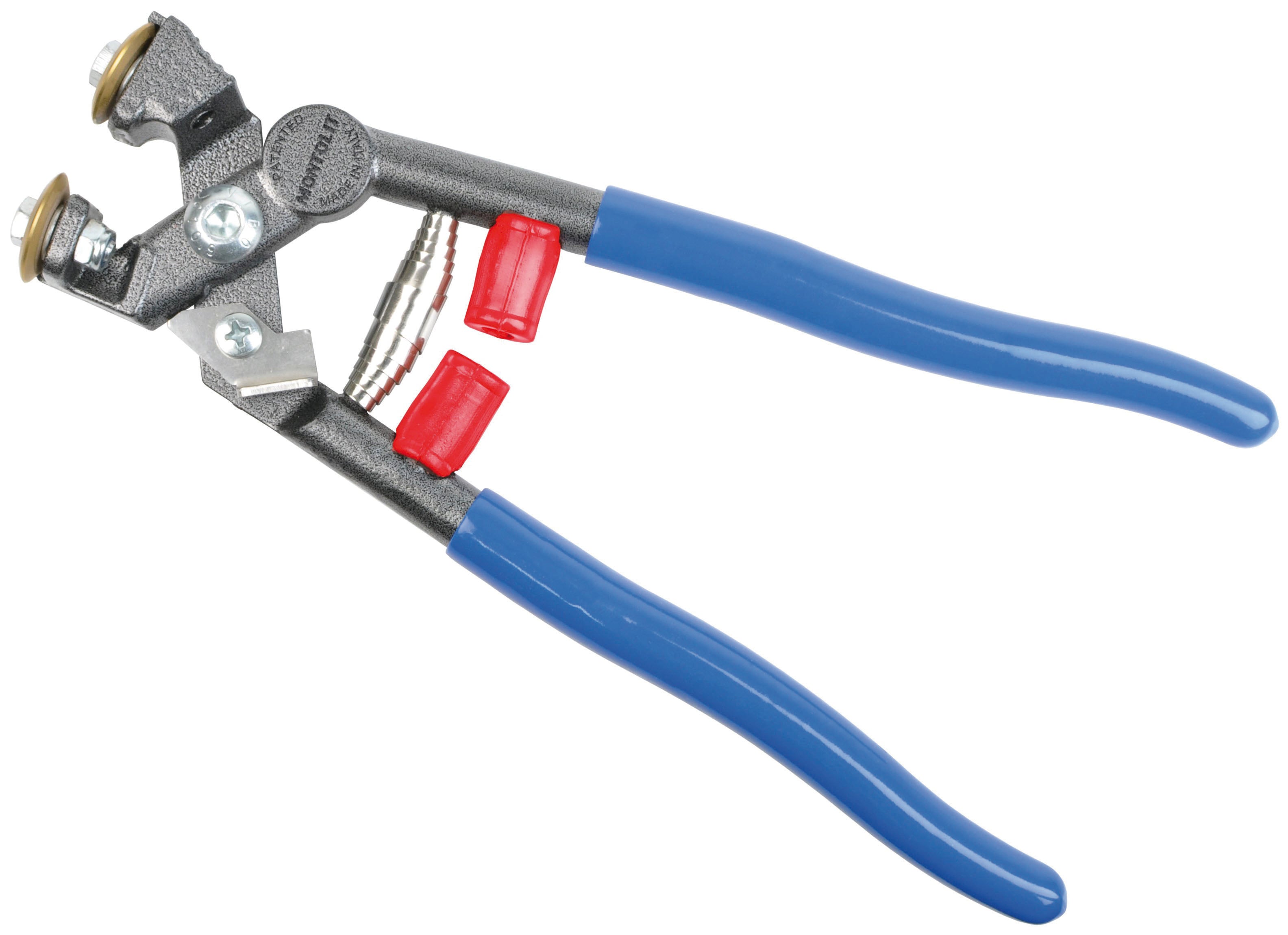 Montolit TENAGLIA PER PIASTRELLISTA 33W