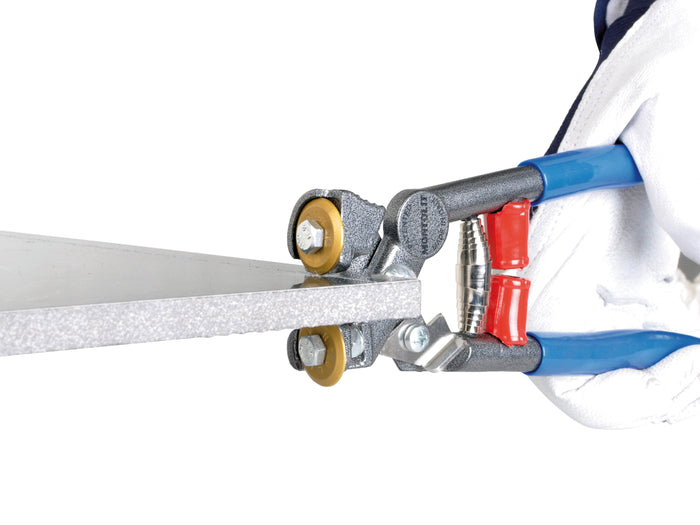 Montolit TENAGLIA PER PIASTRELLISTA 33W