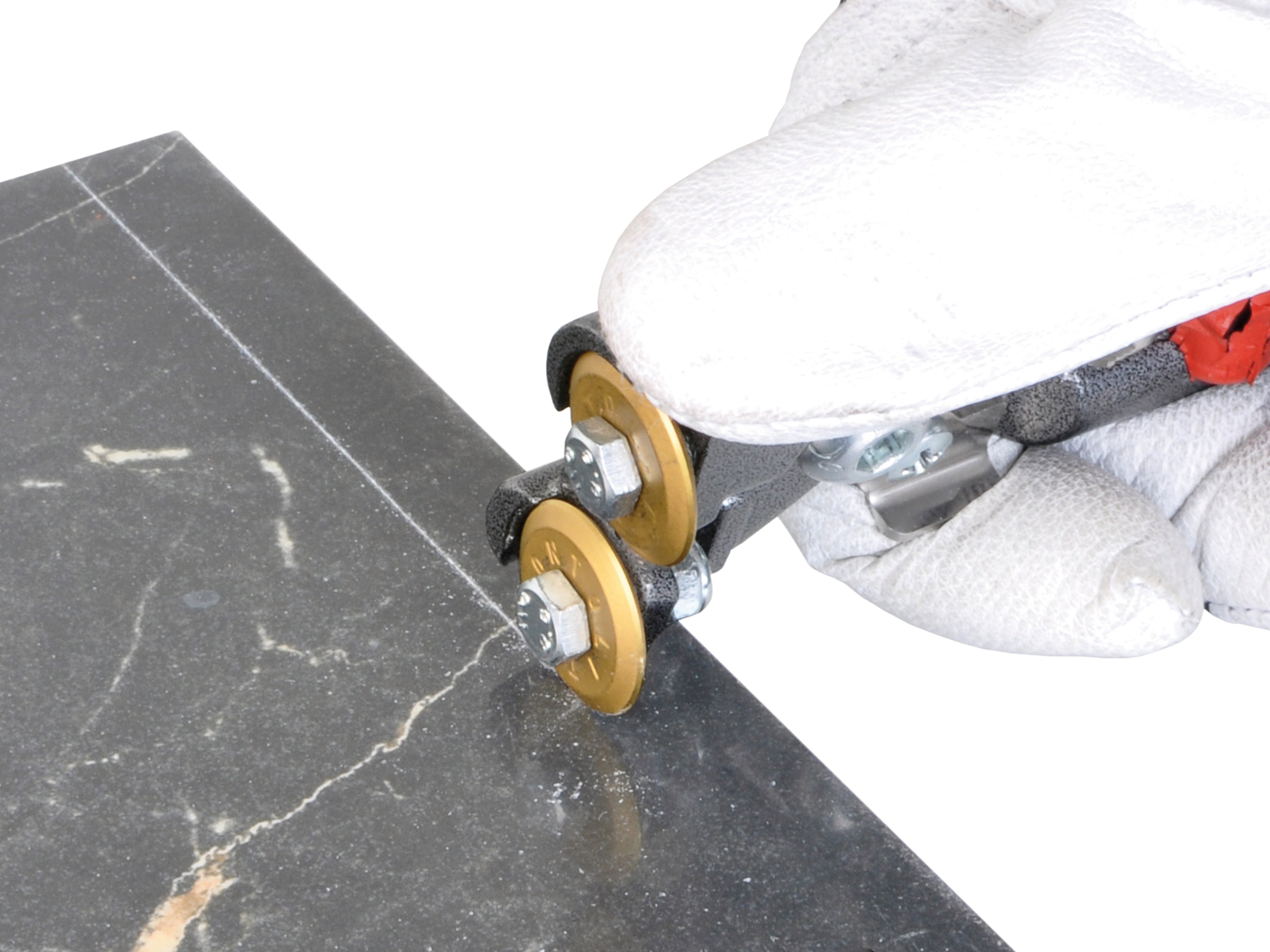 Montolit TENAGLIA PER PIASTRELLISTA 33W