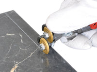 Montolit TENAGLIA PER PIASTRELLISTA 33W