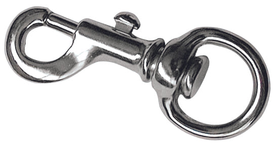 MOSCHETTONE TIPO REDINI  mm. 55 100.00 pz