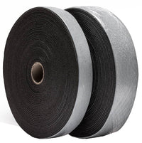 NASTRO BIADESIVO PER CARTONGESSO  mm. 50x20 mt.