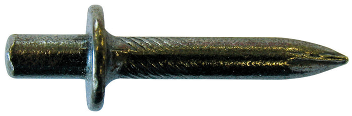 Nobex CHIODO A PERCUSSIONE CH mm. 19 2.00 centinaia