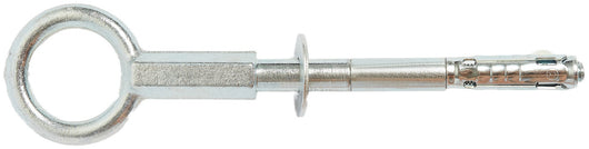 Nobex GOLFARE PER PONTEGGI PTA T2  Ø mm.51 10.00 pz