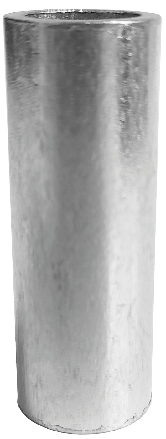 Nobex PROLUNGA DI RICAMBIO PER GOLFARE PTA T2  Mis. 18x50 mm 50.00 pz