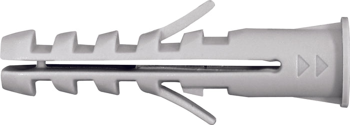 Nobex TASSELLO AB GRIGIO Ø mm.  5  PZ.200