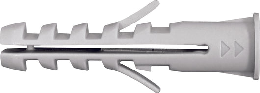 Nobex TASSELLO AB GRIGIO Ø mm. 14 PZ.20