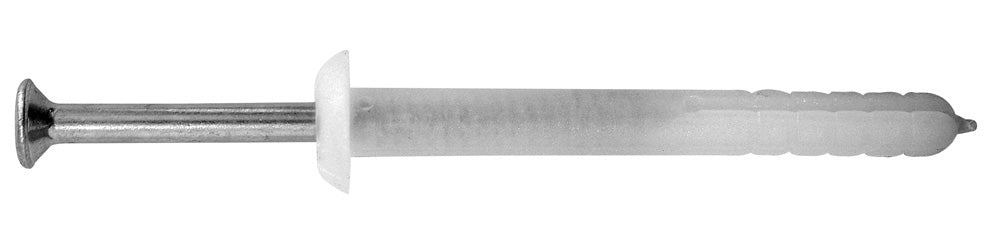 Nobex TASSELLO TNB 200 PZ  Ø mm.6x40