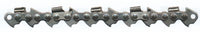Oregon CATENA PER MOTOSEGA MICRO-CHISEL Spessore mm. 1,3 - Passo 1/4 - 60 maglie