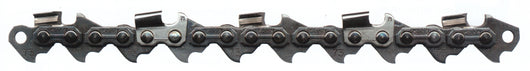 Oregon CATENA PER MOTOSEGA SEMI-CHISEL Spessore mm. 1,6 - Passo 3/8 - 65 maglie