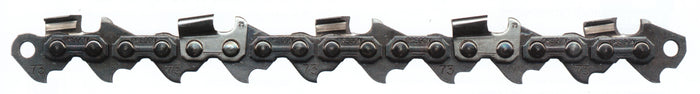 Oregon CATENA PER MOTOSEGA SEMI-CHISEL Spessore mm. 1,6 - Passo 3/8 - 69 maglie